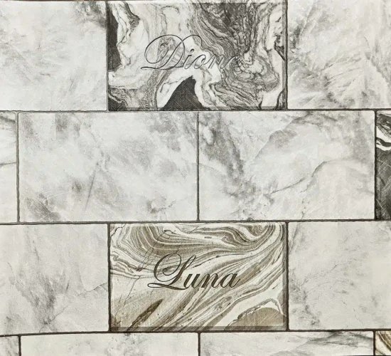 Винилов тапет Т-105.png